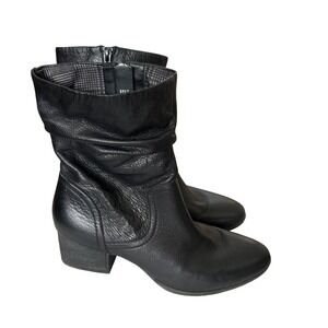 SZ 9 ABEO B.I.O.system Faith with neutral support Metatarsal Boot $219